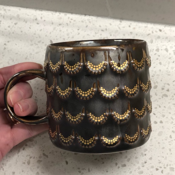 Starbucks Other - Starbucks Anniversary Mug